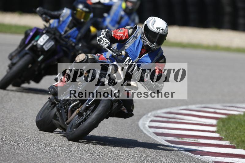 /Archiv-2025/51 09.09.2025 PROMAX ADR/Gruppe gruen/419